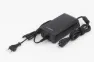 Bosch Active/Performance 230V Laddare, Black, One Size