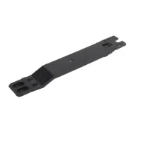 Bosch Active-performance Batterihållare