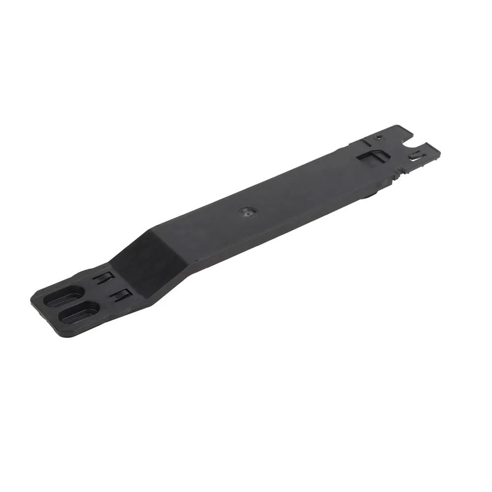 Bosch Active-performance Batterihållare, Black, One Size Bosch Active-performance Batterihållare, Black, One Size