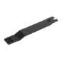 Bosch Active-performance Batterihållare, Black, One Size