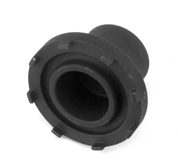 Bosch Active/Performance Spider Verktyg, Black, One Size Bosch Active/Performance Spider Verktyg, Black, One Size