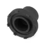 Bosch Active/Performance Spider Verktyg, Black, One Size