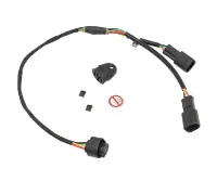 Bosch Adapter Kit Kabel Bosch Adapter Kit Kabel