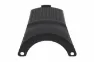 Bosch Air Inlet För Design Cover