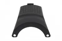 Bosch Air Inlet För Design Cover Bosch Air Inlet För Design Cover
