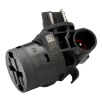 Bosch Bad1 Adapter Bosch Bad1 Adapter