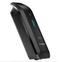 Bosch Bbp3551 Powerpack 545wh Batteri I Underramen