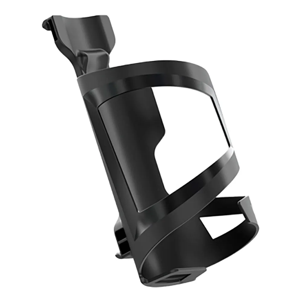 Bosch Bbp362y Powermore 250 Smart System Bottle Batterihållare, Black, One Size Bosch Bbp362y Powermore 250 Smart System Bottle Batterihållare, Black, One Size