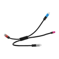 Bosch Bch3361 Mpp Smart System Strömkabel Bosch Bch3361 Mpp Smart System Strömkabel