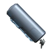Bosch Bch3923-d 300 Mm Batterikontakt Refurbished