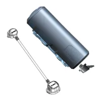 Bosch Bch3925-u 100 Mm Powermore Batterikontakt Bosch Bch3925-u 100 Mm Powermore Batterikontakt