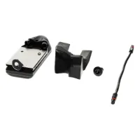 Bosch Bcm3100 Connectmodule Bdu38yy Smart System Anslutningsmodul Bosch Bcm3100 Connectmodule Bdu38yy Smart System Anslutningsmodul
