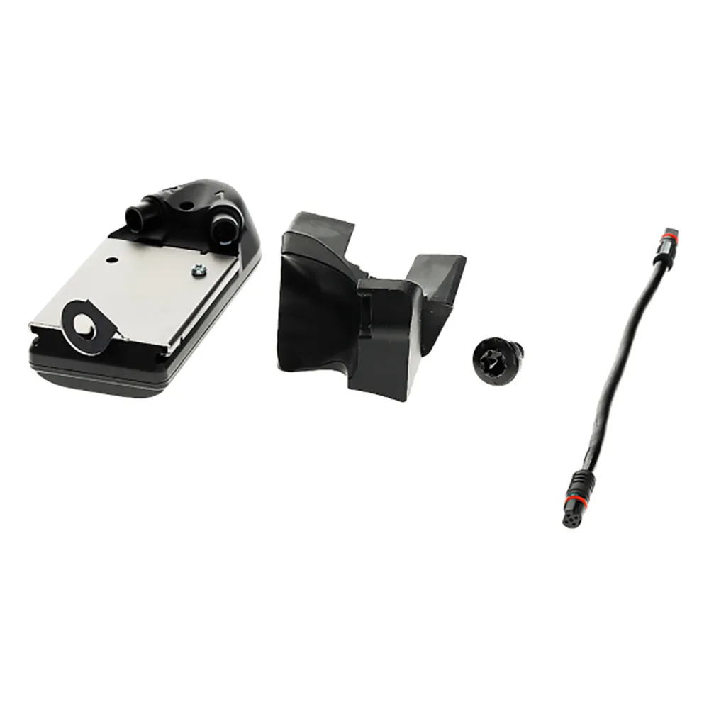 Bosch Bcm3100 Connectmodule Bdu38yy Smart System Anslutningsmodul, Multicolor, One Size