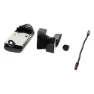 Bosch Bcm3100 Connectmodule Bdu38yy Smart System Anslutningsmodul, Multicolor, One Size