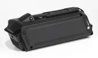 Bosch Classic+ PowerPack 400 Batteri Bosch Classic+ PowerPack 400 Batteri