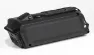 Bosch Classic+ PowerPack 400 Batteri, Black, 400Wh