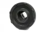 Bosch Classic+ Spider Verktyg, Black, One Size