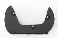 Bosch Classic+ Stone Guard Cover Bosch Classic+ Stone Guard Cover