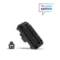 Bosch Display Interface Rearplug Bosch Display Interface Rearplug