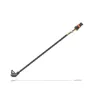 Bosch Drive Unit Kabel, Black, One Size