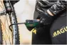 Bosch EasyPump Elektrisk Cykelpump