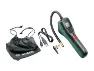 Bosch EasyPump Elektrisk Cykelpump