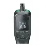 Bosch EasyPump Elektrisk Cykelpump