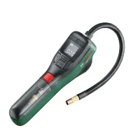 Bosch EasyPump Elektrisk Cykelpump Bosch EasyPump Elektrisk Cykelpump