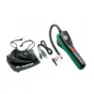 Bosch EasyPump Elektrisk Cykelpump