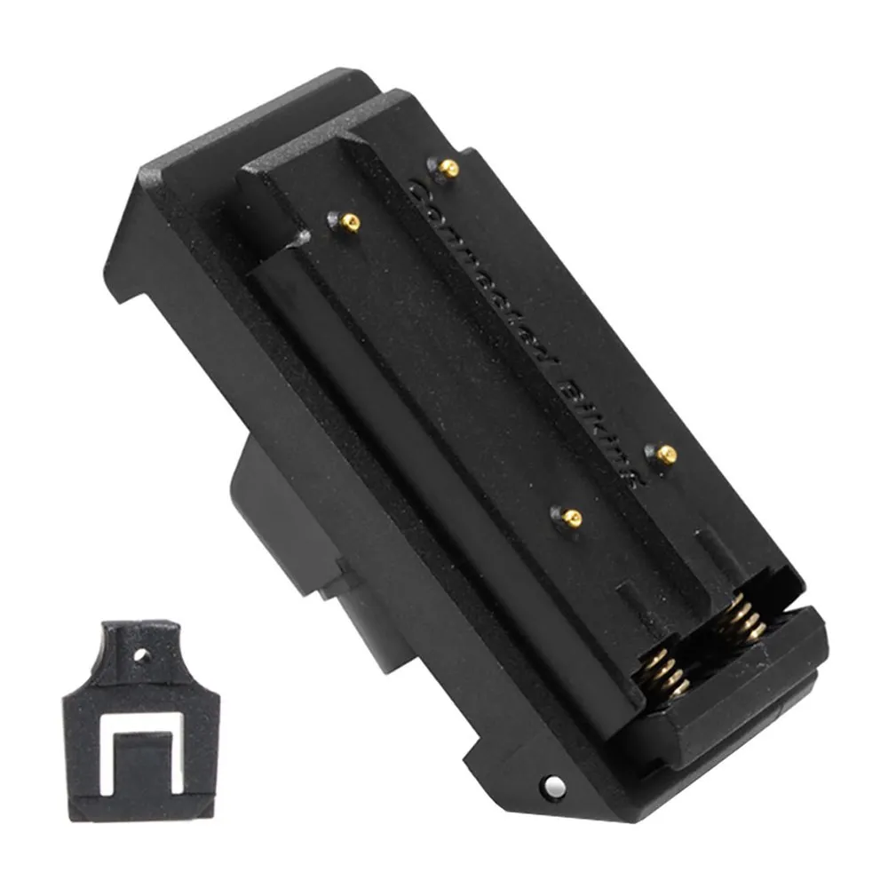 Bosch Eb13100009 Bds3250 Skärmstöd, Black, One Size Bosch Eb13100009 Bds3250 Skärmstöd, Black, One Size