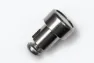 Bosch Ekermagnet