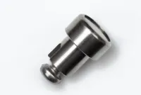 Bosch Ekermagnet Bosch Ekermagnet
