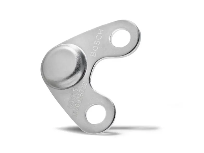Bosch El-Sykkel Hjulmagnet Bosch El-Sykkel Hjulmagnet