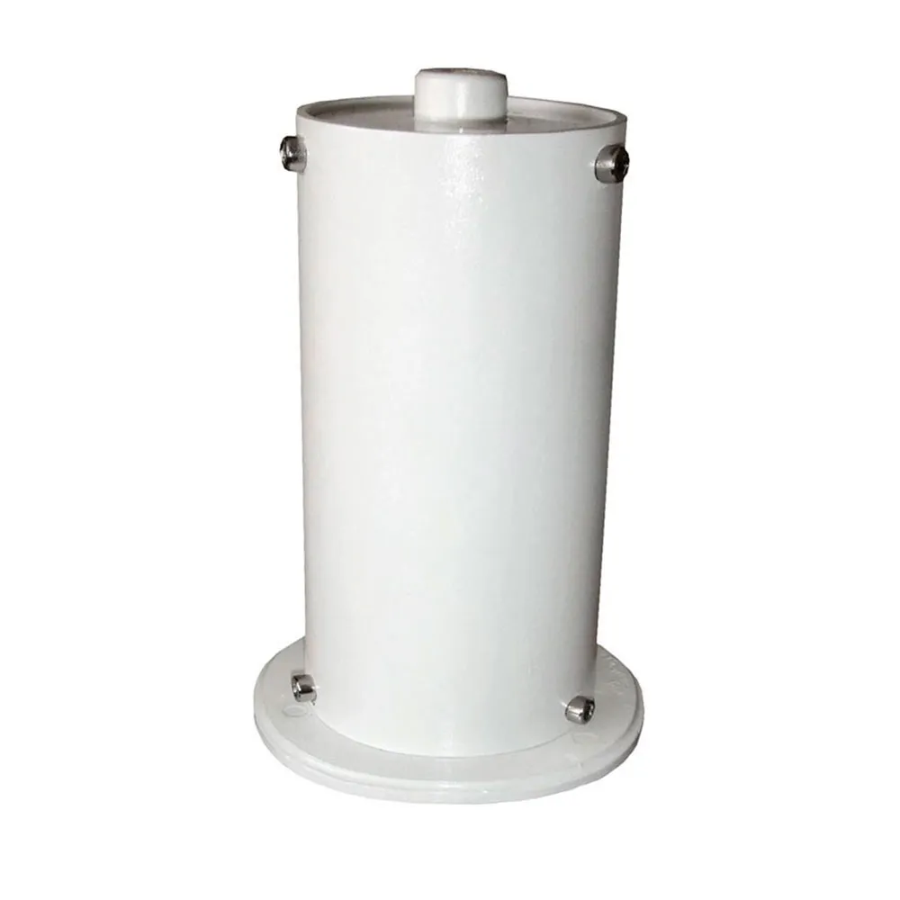 Bosch Eq6 Monteringsförlängare, White, One Size Bosch Eq6 Monteringsförlängare, White, One Size