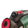 Bosch Fontus 6l 18v Rengöringsstation, Green, One Size