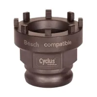 Bosch Gen4 Verktyg Bosch Gen4 Verktyg
