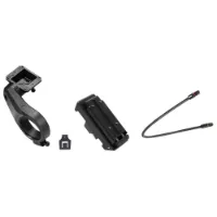 Bosch Handlebar Skärmstöd Bosch Handlebar Skärmstöd