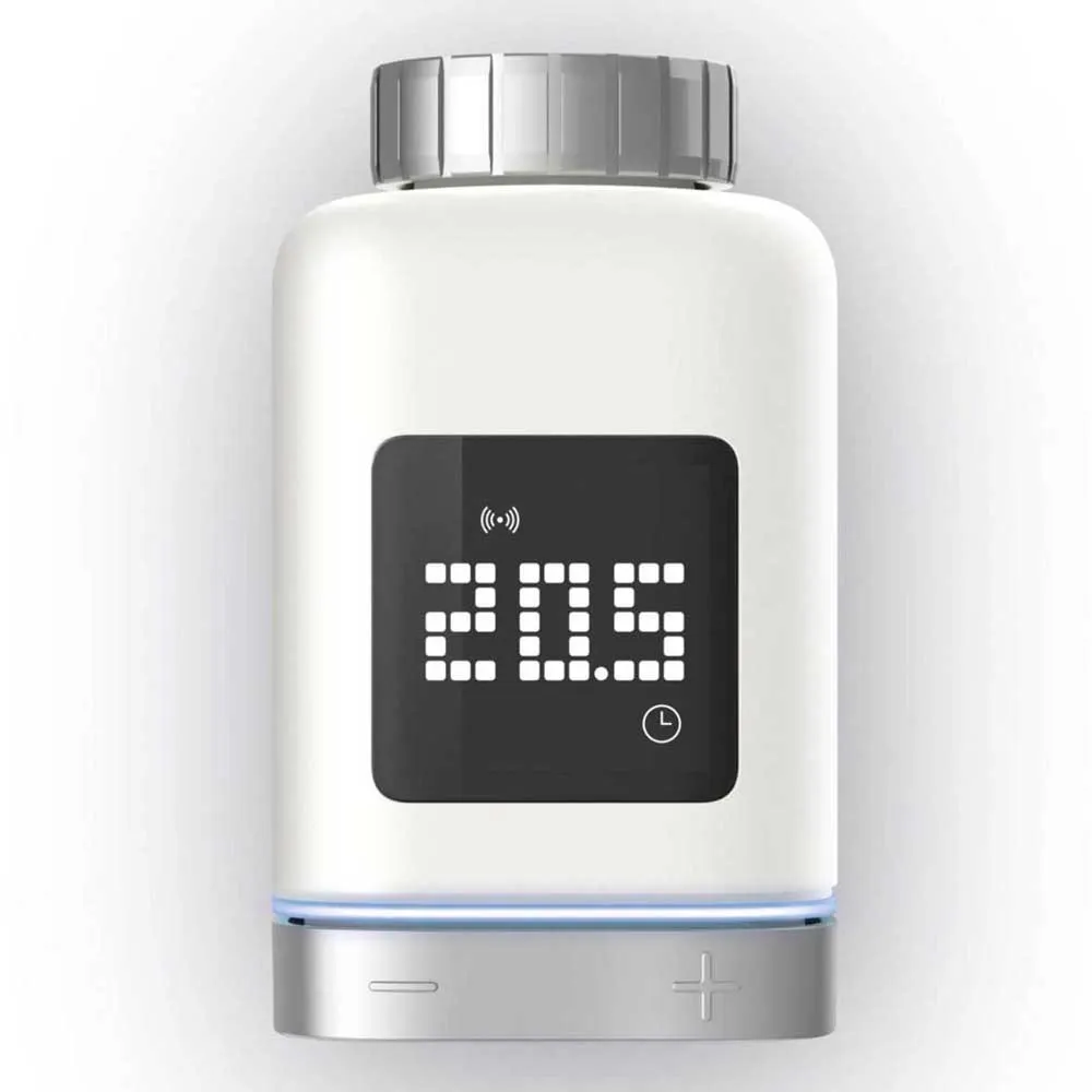 Bosch Ii Smart Termostat