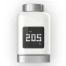 Bosch Ii Smart Termostat