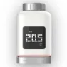 Bosch Ii Smart Termostat