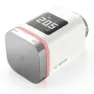 Bosch Ii Smart Termostat