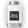 Bosch Ii Smart Termostat