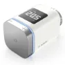 Bosch Ii Smart Termostat