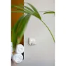 Bosch Ii Smart Termostat