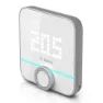 Bosch Ii Smart Termostat