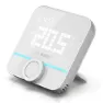 Bosch Ii Smart Termostat