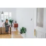 Bosch Ii Smart Termostat
