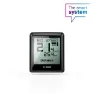 Bosch Intuvia 100 Display