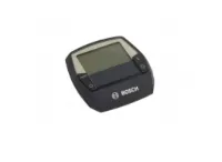 Bosch Intuvia Classic+/Active Display Bosch Intuvia Classic+/Active Display
