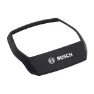 Bosch Intuvia Computer Design Skärmskydd, Anthracite, One Size